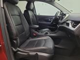 Thumbnail of 2019 Red Quartz Tintcoat GMC Terrain