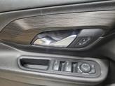 Thumbnail of 2019 Red Quartz Tintcoat GMC Terrain