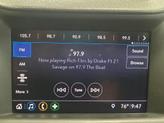 Thumbnail of 2019 Red Quartz Tintcoat GMC Terrain