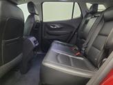 Thumbnail of 2019 Red Quartz Tintcoat GMC Terrain