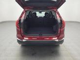 Thumbnail of 2019 Red Quartz Tintcoat GMC Terrain