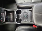 Thumbnail of 2019 Red Quartz Tintcoat GMC Terrain