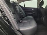 Thumbnail of 2019 Super Black Nissan Altima