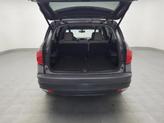 Thumbnail of 2017 Modern Steel Metallic Honda Pilot