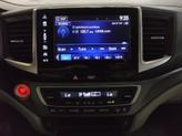 Thumbnail of 2017 Modern Steel Metallic Honda Pilot