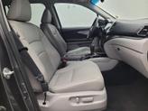 Thumbnail of 2017 Modern Steel Metallic Honda Pilot