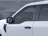 Thumbnail of 2025 Oxford White Ford F-150