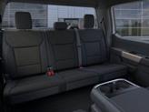 Thumbnail of 2025 Oxford White Ford F-150