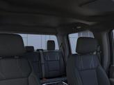 Thumbnail of 2025 Ford F-150