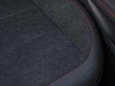 Thumbnail of 2025 Vapor Blue Ford Explorer