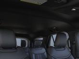 Thumbnail of 2025 White Ford Explorer