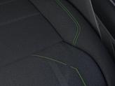 Thumbnail of 2025 Gray Metallic Ford F-150