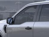 Thumbnail of 2025 Gray Metallic Ford F-150
