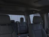 Thumbnail of 2025 Gray Metallic Ford F-150