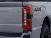 Thumbnail of 2026 Avalanche Ford F-250