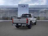 Thumbnail of 2026 Avalanche Ford F-250