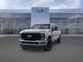 Thumbnail of 2026 Avalanche Ford F-250