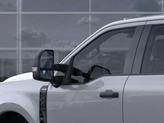 Thumbnail of 2026 Avalanche Ford F-250