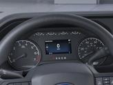 Thumbnail of 2026 Avalanche Ford F-250