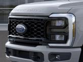 Thumbnail of 2026 Avalanche Ford F-250