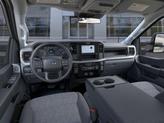 Thumbnail of 2026 Avalanche Ford F-250