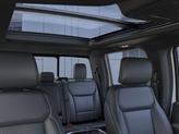 Thumbnail of 2025 Oxford White Ford F-150
