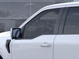 Thumbnail of 2025 Oxford White Ford F-150