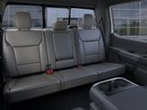 Thumbnail of 2025 White Metallic Ford F-150