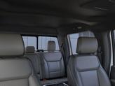 Thumbnail of 2025 White Metallic Ford F-150