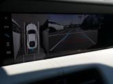 Thumbnail of 2024 Chalk Porsche Taycan