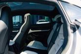 Thumbnail of 2024 Chalk Porsche Taycan