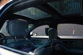 Thumbnail of 2023 Diamond White Mercedes-Benz S-Class