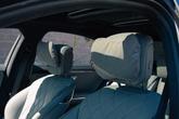 Thumbnail of 2023 Diamond White Mercedes-Benz S-Class