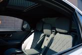 Thumbnail of 2023 Diamond White Mercedes-Benz S-Class