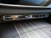 Thumbnail of 2025 White Mercedes-Benz E-Class