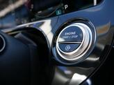 Thumbnail of 2025 White Mercedes-Benz E-Class