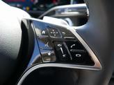 Thumbnail of 2025 White Mercedes-Benz E-Class