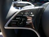 Thumbnail of 2025 White Mercedes-Benz E-Class