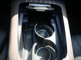 Thumbnail of 2025 White Mercedes-Benz E-Class