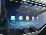Thumbnail of 2025 White Mercedes-Benz E-Class
