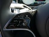 Thumbnail of 2025 White Mercedes-Benz S-Class