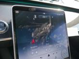 Thumbnail of 2025 White Mercedes-Benz S-Class
