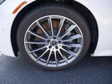 Thumbnail of 2025 White Mercedes-Benz S-Class