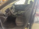 Thumbnail of 2025 Ebony Buick Envision