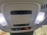 Thumbnail of 2025 Ebony Buick Envision