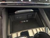 Thumbnail of 2025 Ebony Buick Envision