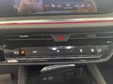 Thumbnail of 2025 Ebony Buick Envision