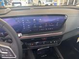 Thumbnail of 2025 Ebony Buick Envision