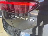 Thumbnail of 2025 Ebony Buick Envision