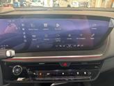 Thumbnail of 2025 Ebony Buick Envision
